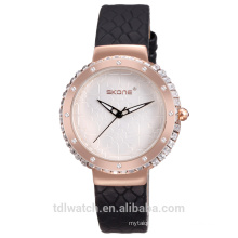 new design SKONE women watch 2015